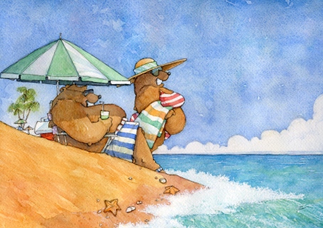 SV-1997-Beach-Bears