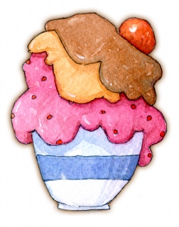 SV-1998a-small-sundae