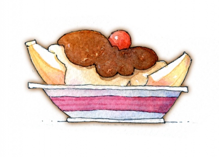 SV-1998c_banana-split