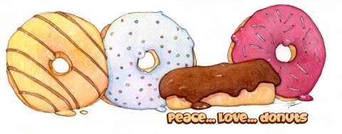 SV-1999_Dougnuts