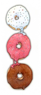 SV-2000_donuts