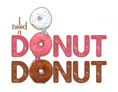 SV-2000b_I-need-a-Donut