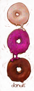 SV-2001-Donuts