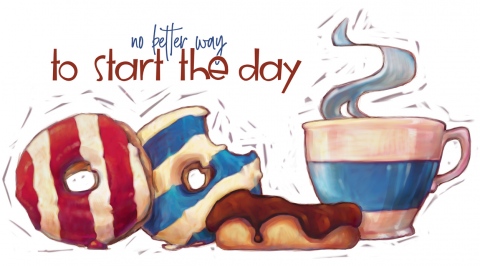 SV-2004_Donuts-Coffee