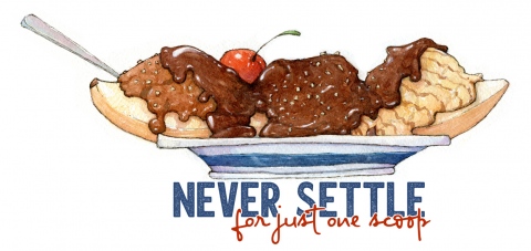 SV-2005_Banana-Split