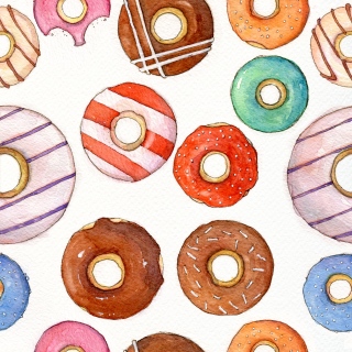 SV-2006-Donut-pattern