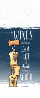 SV-2007a-Sober-Corks SV-2007a-Sober-Corks