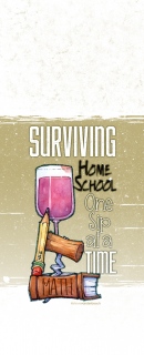 SV-2008a-Home-School-MATH-book SV-2008a-Home-School-MATH-book