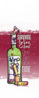SV-2009-online-school SV-2009-online-school
