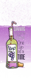SV-2010-work-from-home-