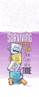 SV-2010a-Work-at-Home-Cups SV-2010a-Work-at-Home-Cups