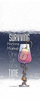 SV-2011-work-from-home-glass SV-2011-work-from-home-glass