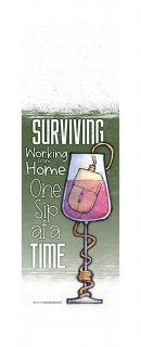 SV-2011a-work-from-home-glass SV-2011a-work-from-home-glass