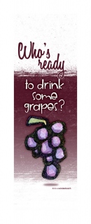 SV-2013-drink-grapes SV-2013-drink-grapes