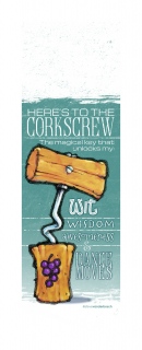 SV-2015-corkscrew SV-2015-corkscrew