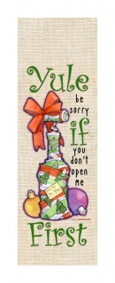 SV-2017-Yule-be-Sorry SV-2017-Yule-be-Sorry