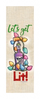 SV-2020-Lets-Get-Lit-