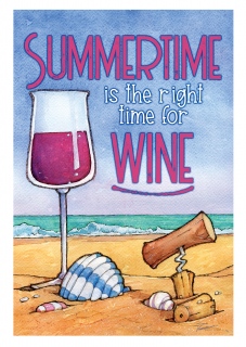 SV-2039a-SUMMERTIME-WINE