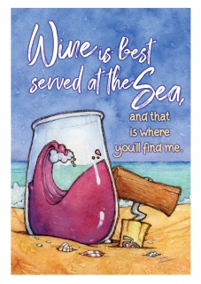 SV-2040-Wine-at-the-Sea SV-2040-Wine-at-the-Sea