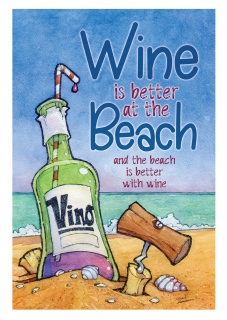 SV-2041-WINE-BEACH SV-2041-WINE-BEACH