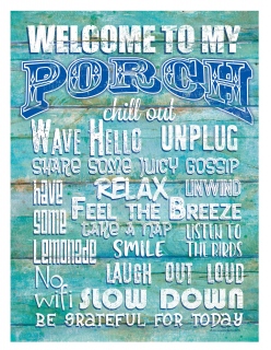 SV-2042-Welcome-to-Porch