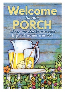 SV-2043a-Porch-Lemonade