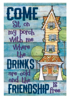 SV-2044-Porch