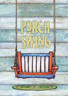 SV-2045-Porch-Swing-FLAG