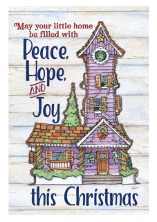 SV-2046-Christmas-Porch-white SV-2046-Christmas-Porch-white