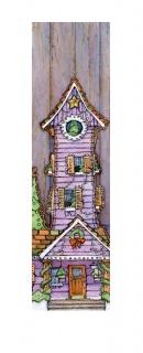 SV-2046-wine-bag-