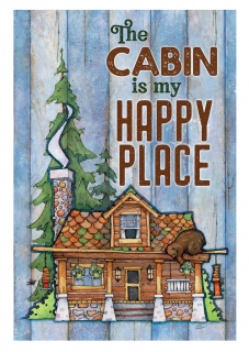 SV-2047-Cabin