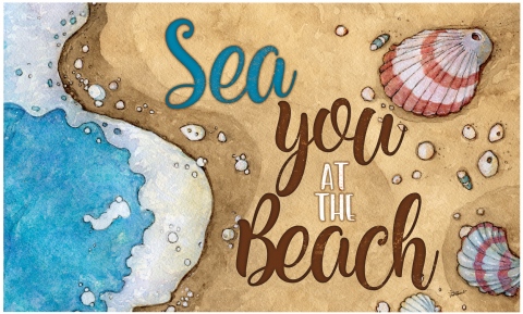 SV-2048-Beach-Shells-Wave-horiz-recolored SV-2048-Beach-Shells-Wave-horiz-recolored