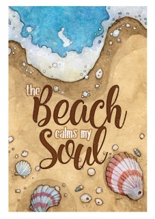 SV-2048-Beach-Shells-sand-recolored