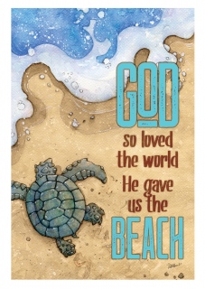 SV-2049-Beach-Turtle-recolored SV-2049-Beach-Turtle-recolored