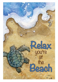 SV-2049-Beach-Turtle-sand-recolored SV-2049-Beach-Turtle-sand-recolored