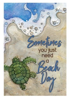 SV-2049a-Beach-Turtle
