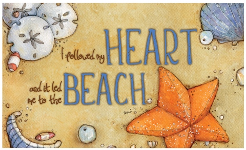 SV-2050-Beach-Shells-horiz-recolored