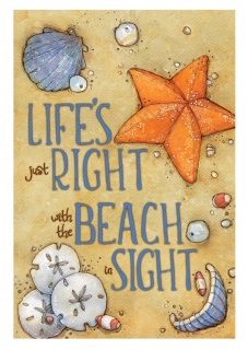 SV-2050-Beach-Shells-recolored