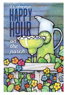 SV-2051-Porch-Margarita