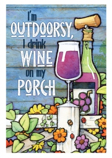 SV-2052-Porch-Wine SV-2052-Porch-Wine