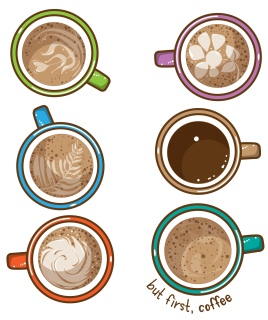 SV-2054a-coffee-cups