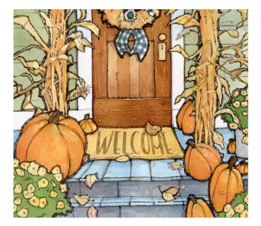SV-2074-fall-porch SV-2074-fall-porch