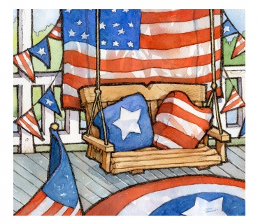 SV-2075-patriotic-porch SV-2075-patriotic-porch