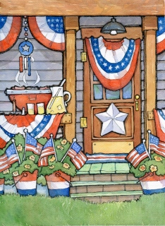 SV-2084-Memorial-Day-porch-sm