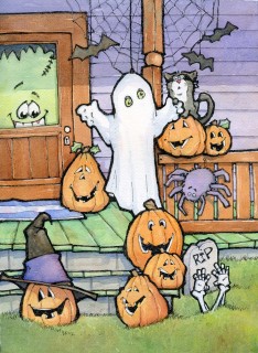 SV-2085-Halloween-porch-sm