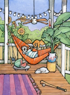 SV-2086-August-Porch-sm