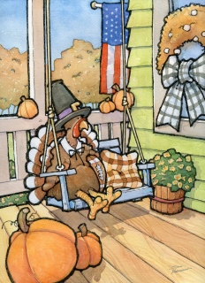 SV-2087-November-Porch-SM