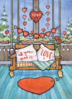 SV-2090-February-PorchSM