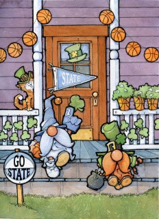 SV-2091-March-Porch SV-2091-March-Porch