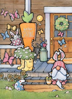 SV-2092-April-Porch-SM